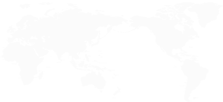 河北旭森金屬絲網(wǎng)制品有限公司 河北旭森金屬絲網(wǎng)制品有限公司