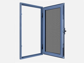 (ni)b(ni)ƽ_ SSJ-0003